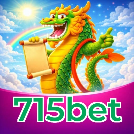 FAQ 715bet Brasil - Perguntas frequentes sobre bônus, PIX, RTP, APP mobile e VIP