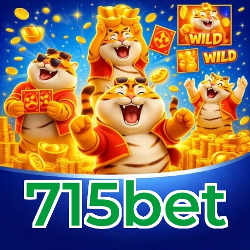 Comparação APP mobile vs versão web da 715bet