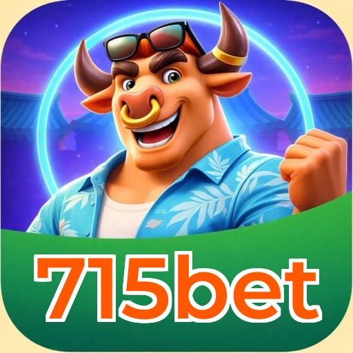 Estatísticas 715bet janeiro 2026 - 87 mil jogadores ativos, R$47M pagos, RTP 96.52%