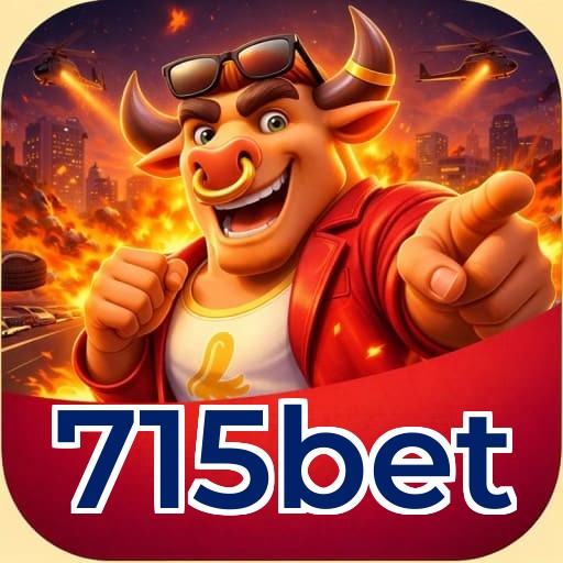 Jackpot progressivo