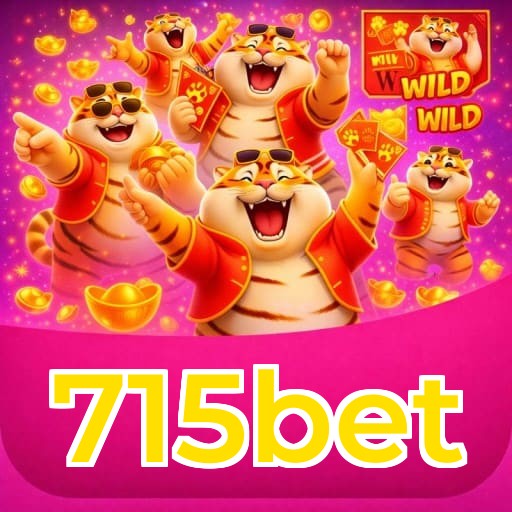 Estatísticas de bônus da 715bet em São Paulo, Rio de Janeiro e Brasília