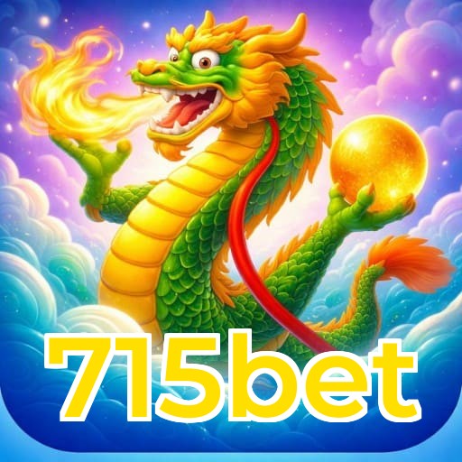 715bet segurança SSL 256-bit - Licença Curaçao, eCOGRA, GLI certificado