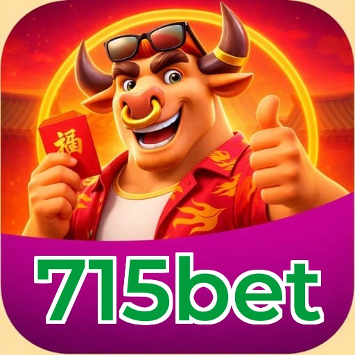 Resumo visual de bônus e campanhas 715bet