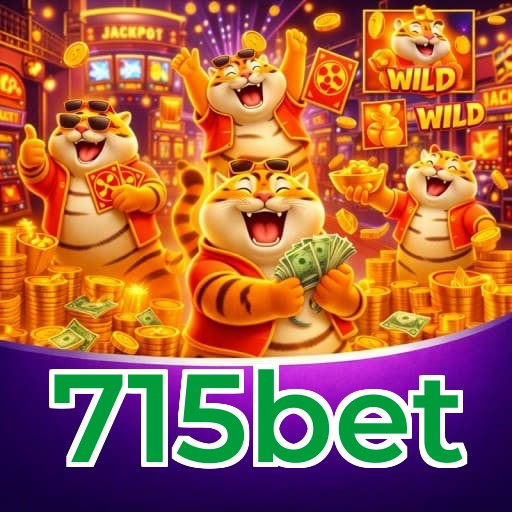 Requisitos do APK 715bet para Android