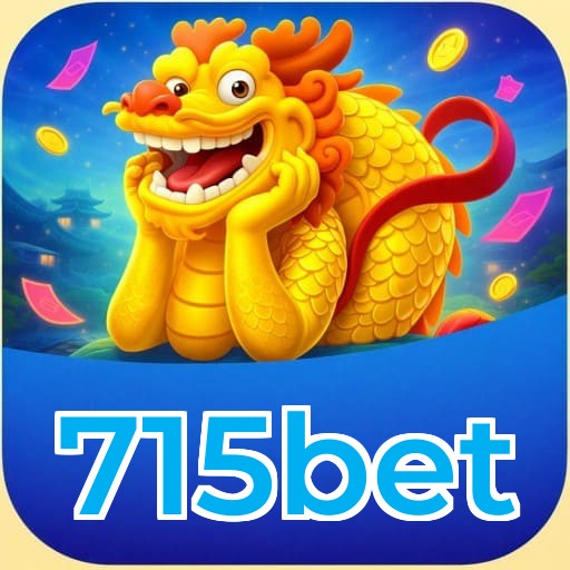 715bet suporte 24/7 português Brasil - 47 atendentes brasileiros chat ao vivo