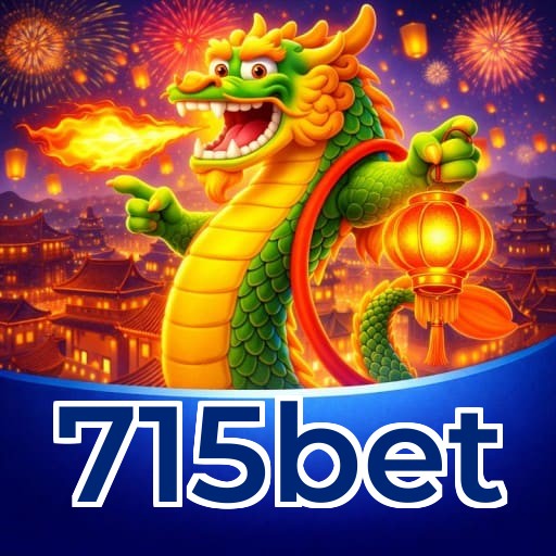 FAQ 715bet Brasil