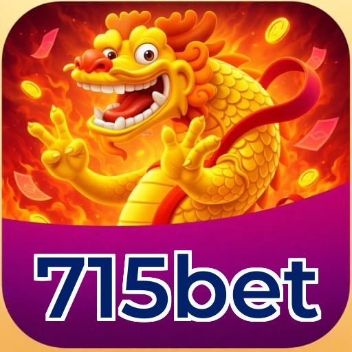 715bet PIX instantâneo Brasil - Depósito e saque em minutos 24/7