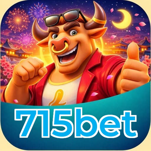 Fortune Rabbit slot