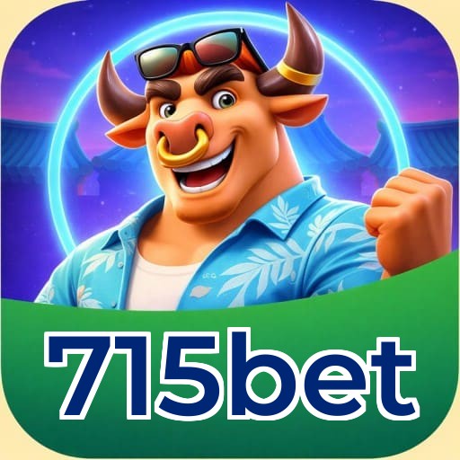 Comparação app mobile e versão web 715bet