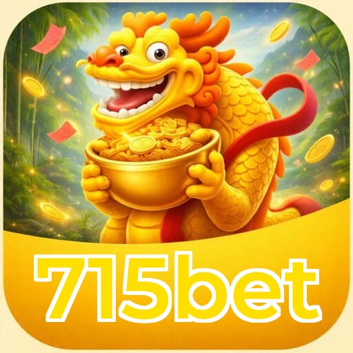 715bet bônus R$5.000 + 500 giros - Rollover 35x, prazo 30 dias, 38% taxa conversão