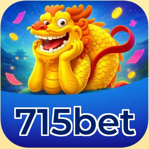 Instalar app 715bet