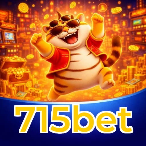 715bet APP mobile iOS Android - 187 mil downloads São Paulo Rio BH