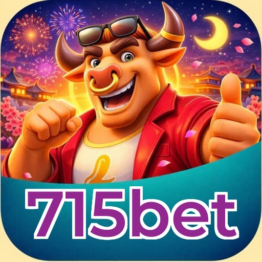 Jackpots em slots