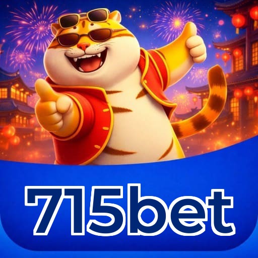 Cashback VIP