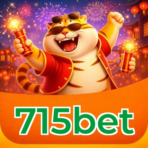 Acesso à conta 715bet