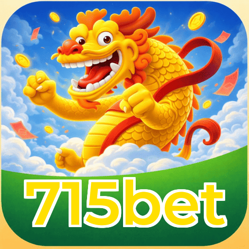 Instalação Android 715bet