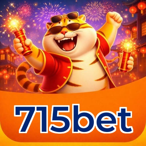 Tabela RTP verificado dos top 15 jogos mais populares 715bet - Gates of Olympus, Fortune Tiger, Aviator